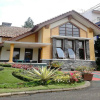 Отель Villa Kota Bunga Lavender, фото 1