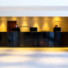Отель Crowne Plaza Hotel Queenstown, an IHG Hotel, фото 14