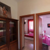 Отель Bed & Breakfast Mistral, фото 17