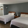 Отель Hyannis Inn, фото 5