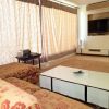 Отель Villa With one Bedroom in Bouskoura, With Private Pool and Enclosed Ga, фото 3