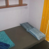 Отель Seu Nabuco Hostel, фото 5