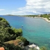 Отель Bobi - 10 M From the sea - SA2, фото 12