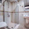 Отель Mira Suites, фото 9