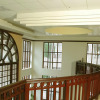 Отель ITIS Suites, фото 28