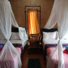 Отель Tiing Bali Guest House Adventure, фото 4