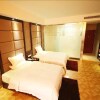 Отель Hongxi Hotel, фото 10
