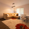 Отель The Nook Apartment - only 15 mins to Poiana Brasov, фото 10
