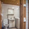 Отель Kieppi a Kuusamo in Kuusamo, фото 28