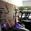 Отель Nick Price Green Condo, фото 11