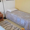 Отель Casa 8 - 10, фото 2