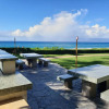 Отель Maui Westside Presents- The Whaler 319, фото 19