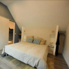 Отель Chambre d'Hotes Lorengrain, фото 2