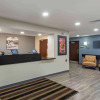 Отель Extended Stay America Select Suites - Milwaukee - Waukesha, фото 12