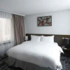 Отель Cue Hotel, фото 5