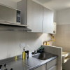 Отель w Breathtaking 1BR With Terrace at Poblado, фото 6