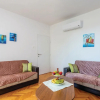 Отель Nice Home in Palit With Wifi and 2 Bedrooms, фото 3