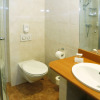 Отель Continental Hotel-Pension, фото 8