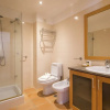 Отель B39 - MarinaPark 2 Bedrooms Flat by DreamAlgarve, фото 29