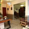 Отель Indian Creek Suites, фото 29
