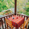 Отель Beypazarı Vadi Butik Otel Cevizlibağ, фото 8