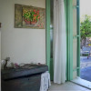Отель Anemohadi Apartments, фото 9