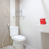 Отель RedDoorz near Jogja City Mall, фото 8