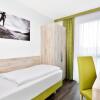 Отель NOVINA Sleep Inn Herzogenaurach, фото 8