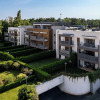 Отель Apartamenty Sun & Snow Westerplatte Międzywodzie, фото 33