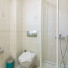 Отель Aqua Apartments, фото 15