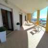 Отель Rosa Virginia Vista Mare 1, фото 12