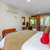Отель Knysna Log-Inn Hotel, фото 2