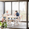 Отель Four Palms Accommodation, фото 20
