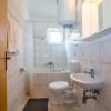 Отель Apartments Bosiljka, фото 8