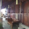 Отель Villa Adas, фото 8