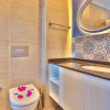 Отель Oreo Hotel, фото 11