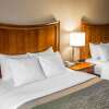 Отель QUALITY INN & SUITES, фото 5