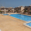 Отель Grd Flr Apt Vista Azul Viii Pool Spapp17, фото 15