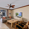 Отель Hale Lokahi by Avantstay Ko Olina Beach Villa - Views, Pool, Beach, Free Wifi!, фото 23