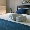 Отель Marina View - Studio Apartment - MSG 8720, фото 5