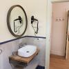 Отель Al Centro Luxury Home, фото 4