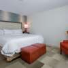 Отель Hampton Inn & Suites San Diego-Poway, фото 5