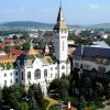 Отель Grand Hotel, фото 16