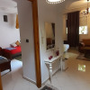 Отель La Torreblanca Appartement, фото 15