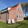 Отель Charming House in a Quiet Park With Sauna and Enclosed Garden, фото 16