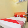 Отель Suraj Villa By OYO Rooms, фото 4