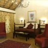 Отель Woodridge Country Hotel and Spa, фото 48