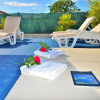 Отель Villa Dalmatina Zadar, фото 10