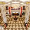 Отель Jingde Conch International Hotel, фото 2