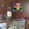 Отель Hostal Los Lagos Inn, фото 3